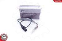 ESEN SKV 30SKV175 Sensor, Abgastemperatur