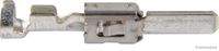 HERTH+BUSS ELPARTS 50251895 Crimpverbinder