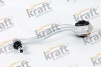 KRAFT AUTOMOTIVE 4211281 Lenker, Radaufhängung