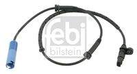 FEBI BILSTEIN 23809 Sensor, Raddrehzahl