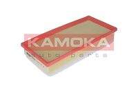 KAMOKA F237401 Luftfilter