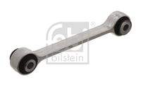 FEBI BILSTEIN 33548 Stange/Strebe, Stabilisator