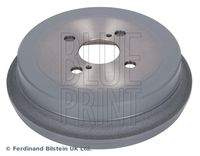 BLUE PRINT ADBP470032 Bremstrommel