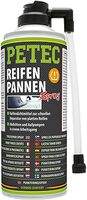 PETEC 70580 Reifenreparatur-Spray