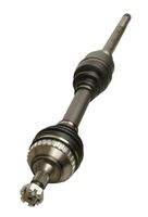 MAXGEAR 491680 Antriebswelle