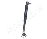 JAPANPARTS MM00001 Lenkungsdämpfer