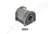 JAPANPARTS RU2054 Lagerbuchse, Stabilisator