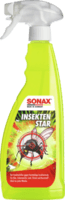 SONAX 02334000 Insektenentferner