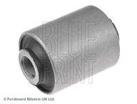 BLUE PRINT ADS78011 Lagerung, Lenker