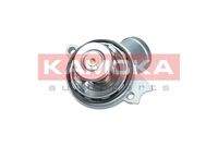 KAMOKA 7710119 Thermostat, Kühlmittel