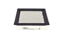 BOSCH F026400518 Luftfilter