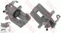 TRW BHN203E Bremssattel