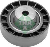Schaeffler INA 531073510 Spannrolle, Keilrippenriemen