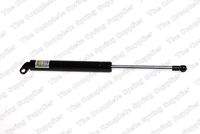 KILEN 414014 Gasfeder, Koffer-/Laderaum