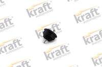 KRAFT AUTOMOTIVE 1492560 Lagerung, Motor