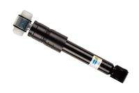 BILSTEIN 24067829 Stoßdämpfer