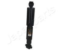 JAPANPARTS MM33046 Stoßdämpfer