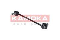 KAMOKA 9030074 Stange/Strebe, Stabilisator