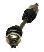 MAXGEAR 491205 Antriebswelle