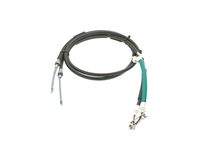 BOSCH 1987477301 Seilzug, Feststellbremse