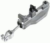 SACHS 6284600588 Geberzylinder, Kupplung