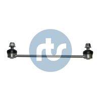 RTS 9704030 Stange/Strebe, Stabilisator