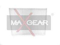 MAXGEAR 260254 Filter, Innenraumluft