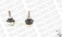 MONROE L28600 Stange/Strebe, Stabilisator