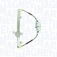 MAGNETI MARELLI 350103107500 Fensterheber