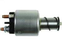 AS-PL SS3014 Magnetschalter, Starter