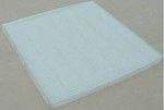 ALCO FILTER MS6149 Filter, Innenraumluft