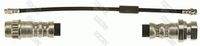 GIRLING 9001537 Bremsschlauch