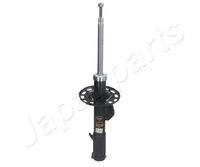 JAPANPARTS MM40028 Stoßdämpfer