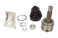 MAXGEAR 491506 Gelenksatz, Antriebswelle
