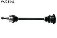 SKF VKJC5441 Antriebswelle