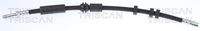 TRISCAN 815029286 Bremsschlauch