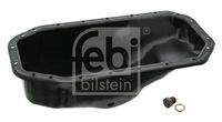 FEBI BILSTEIN 18426 Ölwanne