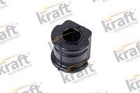 KRAFT AUTOMOTIVE 4236507 Lagerung, Stabilisator