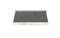 BOSCH 1987432377 Filter, Innenraumluft