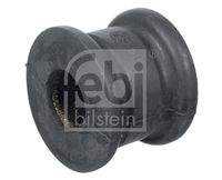 FEBI BILSTEIN 30852 Lagerung, Stabilisator