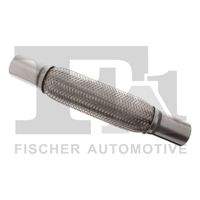 FA1 450390 Flexrohr, Abgasanlage