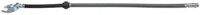A.B.S. SL5770 Bremsschlauch