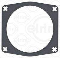 ELRING 603920 Dichtung, Ansaugkrümmergehäuse