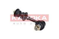 KAMOKA 9030152 Stange/Strebe, Stabilisator