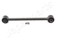 JAPANPARTS CJ415 Lenker, Radaufhängung