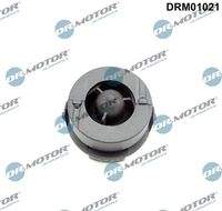 Dr.Motor Automotive DRM01021 Anschlagpuffer, Motorabdeckung