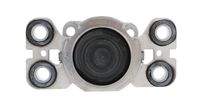 CORTECO 49402244 Lagerung, Motor