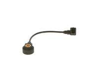BOSCH 0261231097 Klopfsensor
