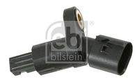 FEBI BILSTEIN 22510 Sensor, Raddrehzahl