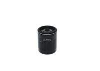 BOSCH F026407235 Ölfilter